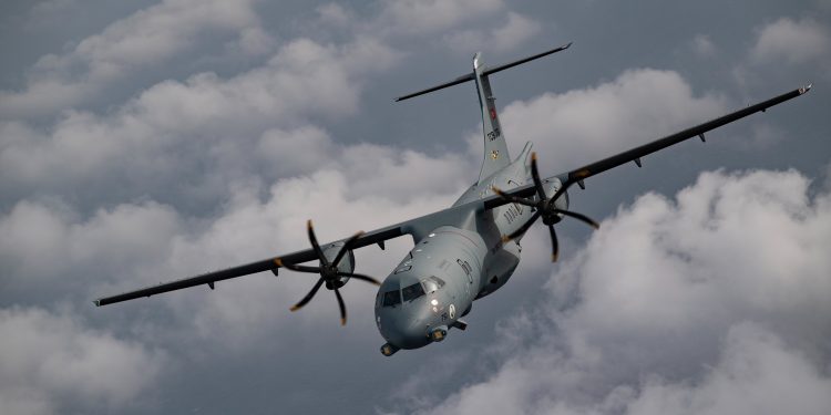 P/C-72 / ATR-72 Deniz Karakol Uçakları