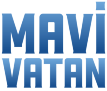 Mavi Vatan