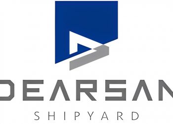 DEARSAN | Röportaj: DEARSAN İş Geliştirme Müdürü Erkan Yeniçeri