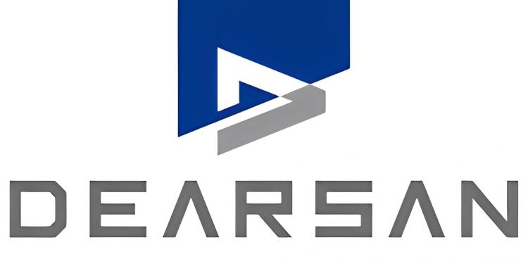 DEARSAN | Röportaj: DEARSAN İş Geliştirme Müdürü Erkan Yeniçeri