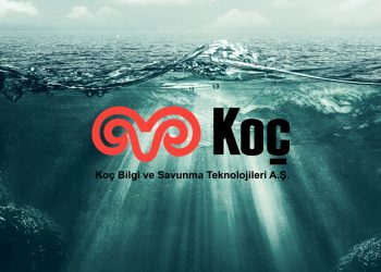 KoçSavunma | Söyleşi: KoçSavunma Yönetici Direktörü Mehmet Hakan Öktem