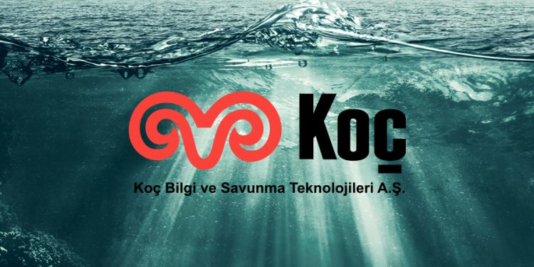 KoçSavunma | Söyleşi: KoçSavunma Yönetici Direktörü Mehmet Hakan Öktem