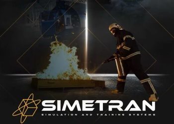 Meteksan Savunma SIMETRAN