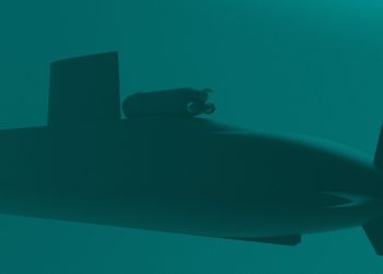 Nord Stream (Kuzey Akım) Doğalgaz Boru Hattı Sabotajı, Derin Deniz Yatağı Harbi, Gurnard Mini Denizaltısı ve Türkiye’nin Kritik Sualtı Altyapıları Açısından Önemi