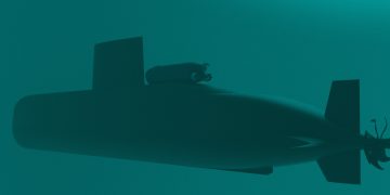 Nord Stream (Kuzey Akım) Doğalgaz Boru Hattı Sabotajı, Derin Deniz Yatağı Harbi, Gurnard Mini Denizaltısı ve Türkiye’nin Kritik Sualtı Altyapıları Açısından Önemi
