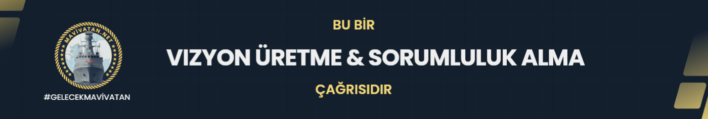 Ekibimize Katıl