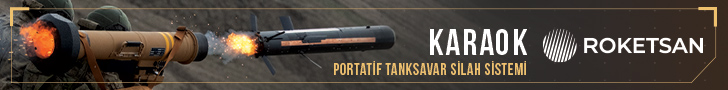 Roketsan