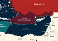 Türkiye-Libya Deniz Yetki Alanları Mutabakatı: Libya’da Ne Değişti, Yunanistan Neden Karşı Çıkıyor?