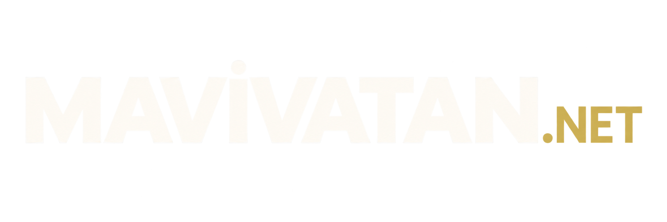 Mavi Vatan